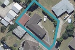 11 Read Place, Chartwell, Hamilton