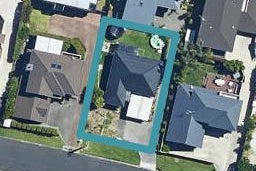 26 Seaview Road, Otumoetai, Tauranga