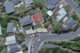 97 Farnham Street, Mornington, Wellington