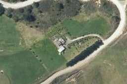701 Babylon Coast Road, Omamari, Dargaville