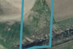 25 Lake Mckay Drive, Luggate, Wānaka
