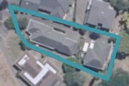 2/4 Haines Grove, Rainbow Point, Taupō