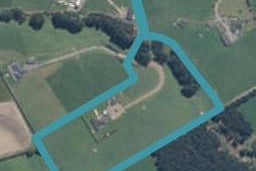 121A Mcleods Road, Sefton, Rangiora