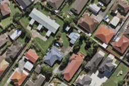 60C Landscape Road, Papatoetoe, Auckland