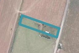 35 Kohatu Paopao Road, Whakaki, Wairoa
