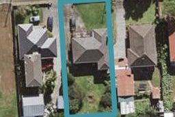 15 Farnborough Crescent, Mangere, Auckland