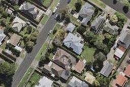 55A Tawa Road, One Tree Hill, Auckland