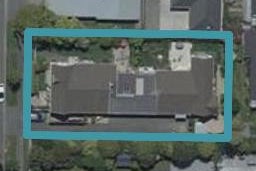 1/36 Stratford Street, Merivale, Christchurch
