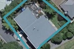 11 Omar Street, Khandallah, Wellington