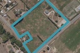 14 Letts Gully Road, Letts Gully, Alexandra