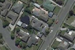 3 Bourne Crescent, Papanui, Christchurch