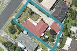 26 Taipari Street, Maungatapu, Tauranga