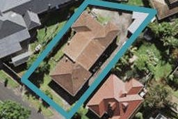2/4 Bennett Street, Mount Albert, Auckland