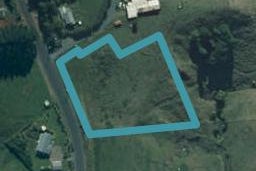 258 Pinnacle Hill Road, Bombay