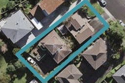 2/72 Stanaway Street, Hillcrest, Auckland