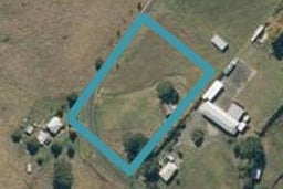 46 Burma Road, Te Hauke