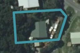 2490 Wyuna Bay Road, Wyuna Bay, Coromandel