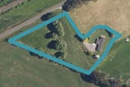 86 Pukemiku Road, Mangamutu, Pahiatua