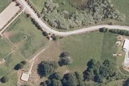 68 Waitaheke Road, Ohaeawai, Kaikohe