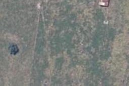 0 State Highway 2, Whakaki, Whakaki