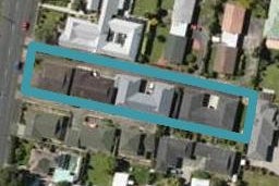 3/60 Mill Road, Kensington, Whangarei