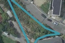 3 Selwyn Road, Lyttelton, Lyttelton