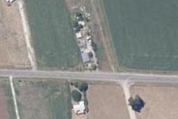 2803 State Highway 2, Nuhaka