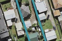 1/30 Walmsley Road, Mangere, Manukau