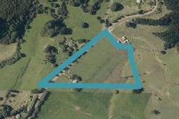 180 Diggers Valley Road, Herekino, Kaitaia