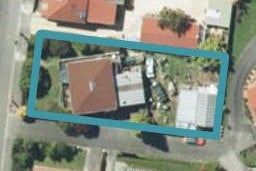 112 Commercial Street, Takaka