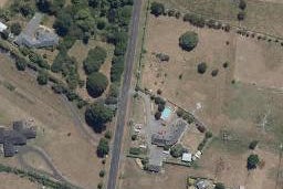 14 Woodside Road, Matangi, Hamilton