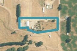 122A Ginders Road, Medbury, Hawarden
