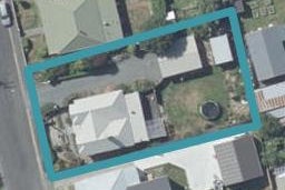 7 Torquay Street, Abbotsford, Dunedin