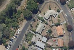 7 Jellicoe Drive, Hamilton East, Hamilton