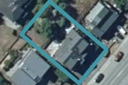 142B Fernhill Road, Fernhill, Queenstown