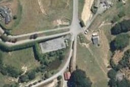 109 Bradey Road, Pauatahanui, Porirua