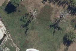 1/32 Tiro Place, Rototuna North, Hamilton