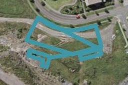 8/5 Koinaki Road, Stonefields, Auckland