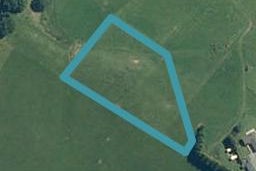 159 Findlay Road, Mauku, Pukekohe