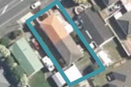 2/73 Ararino Street, Trentham, Upper Hutt