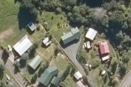 1054A Maungakaramea Road, Maungakaramea, Maungakaramea