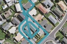 30 Clover Drive, Henderson, Auckland