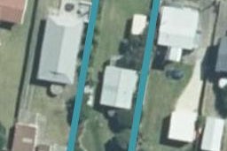 43 Bluff Road, Kūaotunu West, Whitianga