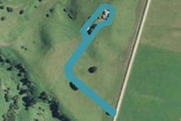80 Alley Road, Te Puke, Te Puke