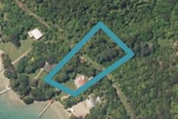 0 West Bay Lochmara, Lochmara Bay, Marlborough Sounds