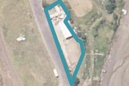 35 Waikokopu Road, Nuhaka