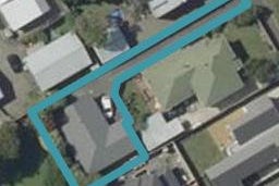 10A Stewart Crescent, Hokowhitu, Palmerston North