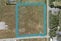 2 Amos Way, Otatara, Invercargill