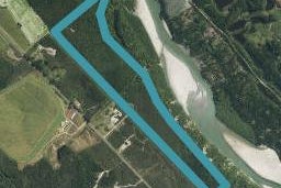 0 S Hway 73 Kumara Shwy, Kumara, Greymouth