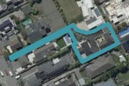 2/22 Queens Avenue, Merivale, Christchurch